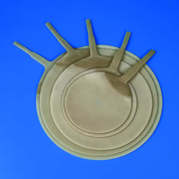 gas-sampling-baloons